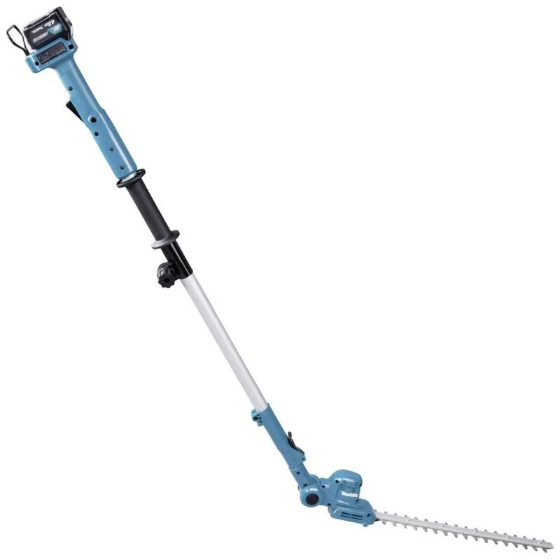 B-Ware Makita UN460WDZ Akku Heckenschere ohne Akku ohne Ladegerät 12V Li-Ion 460mm