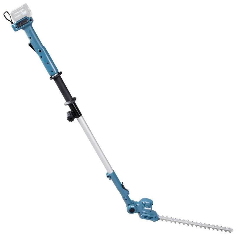 B-Ware Makita UN460WDZ Akku Heckenschere ohne Akku ohne Ladegerät 12V Li-Ion 460mm